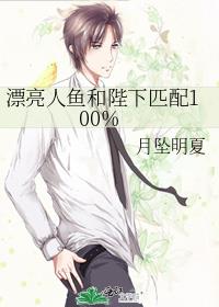 Ư������ͱ���ƥ��100%