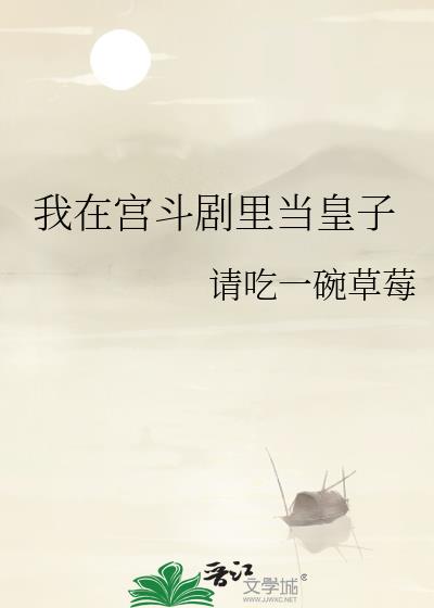 ���ڹ������ﵱ����