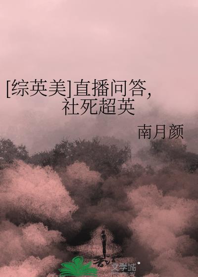 [��Ӣ��]ֱ���ʴ�,������Ӣ
