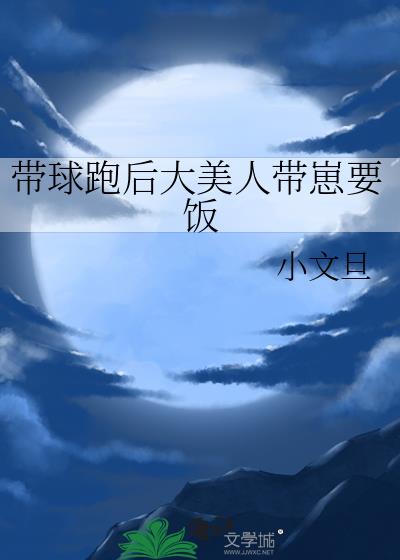 �����ܺ�����˴���Ҫ��