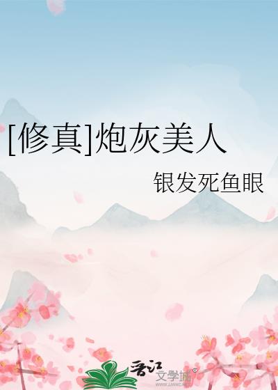 [����]�ڻ�����