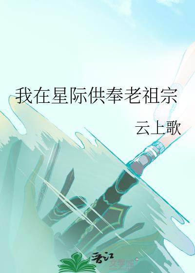 �����Ǽʹ���������