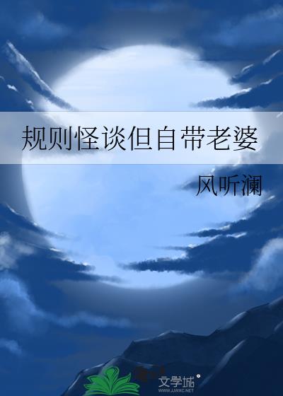 �����̸���Դ�����