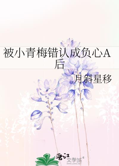 ��С��÷���ϳɸ���A��