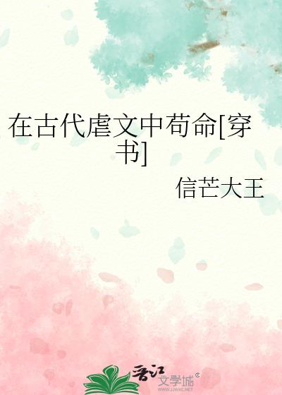 �ڹŴ�Ű���й���[����]