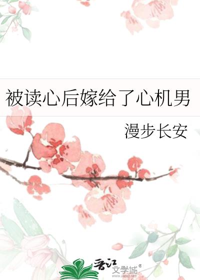 �����ĺ�޸����Ļ���