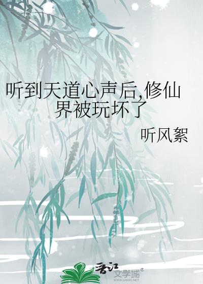 �������������,���ɽ类�滵��