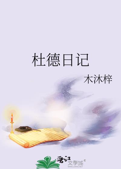 �ŵ��ռ�