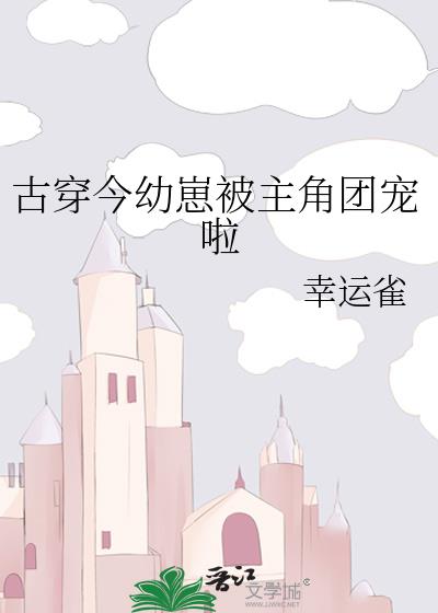 �Ŵ������̱������ų���