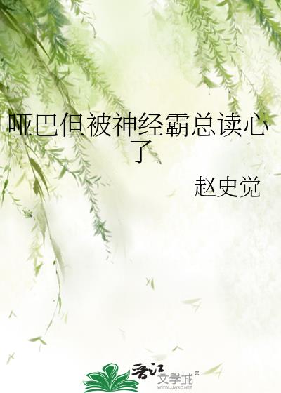 �ư͵����񾭰��ܶ�����