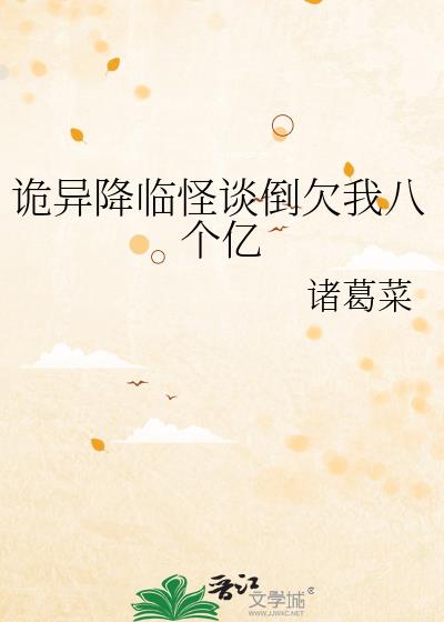 ���콵�ٹ�̸��Ƿ�Ұ˸���