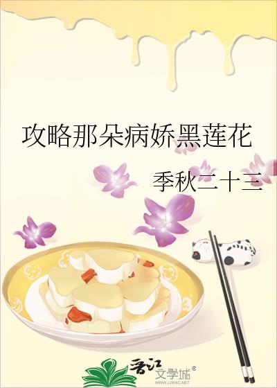 �����Ƕ䲡��������