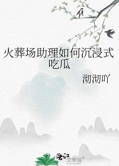 ���᳡������γ���ʽ�Թ�