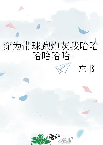 ��Ϊ�������ڻ��ҹ�����������