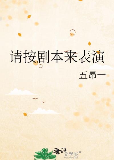 �밴�籾������