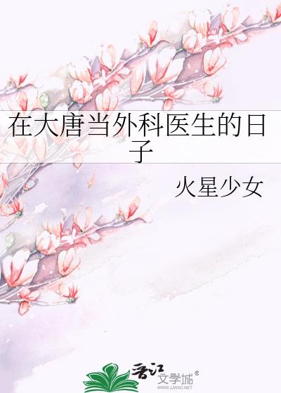 �ڴ��Ƶ����ҽ��������