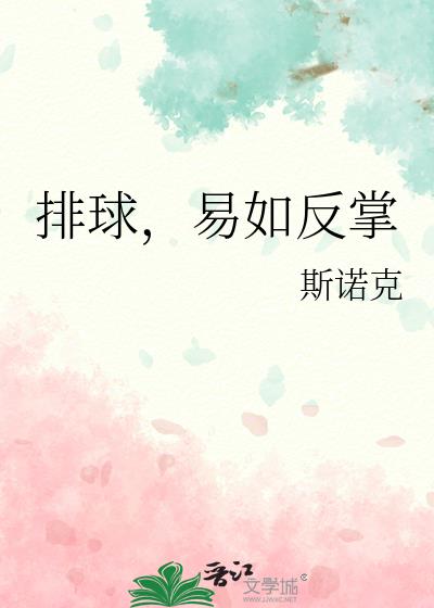 �������練��