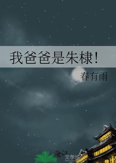 �Ұְ�����馣�