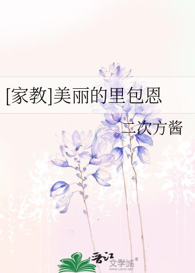 [�ҽ�]�����������