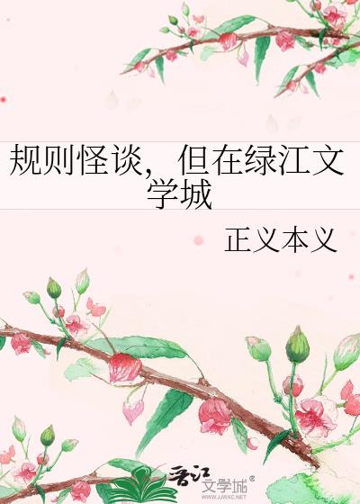 �����̸�������̽���ѧ��