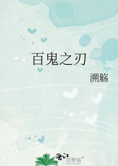 �ٹ�֮��