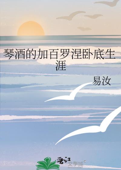 �پƵļӰ������Ե�����