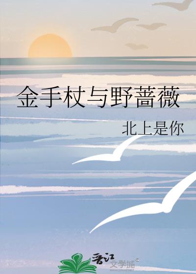 ��������ҰǾޱ