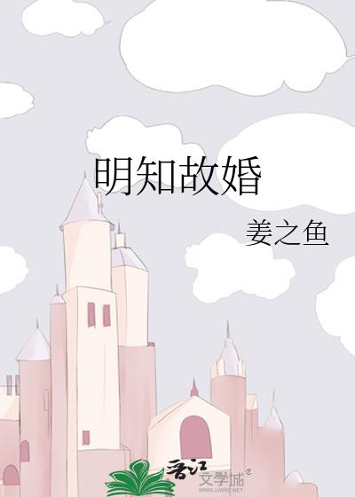 ��֪�ʻ�