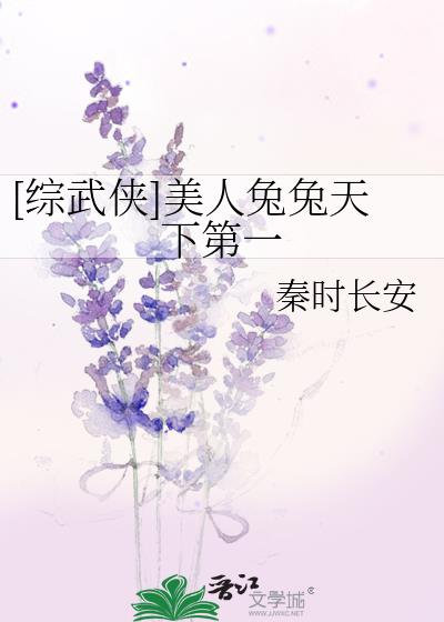 [������]�����������µ�һ