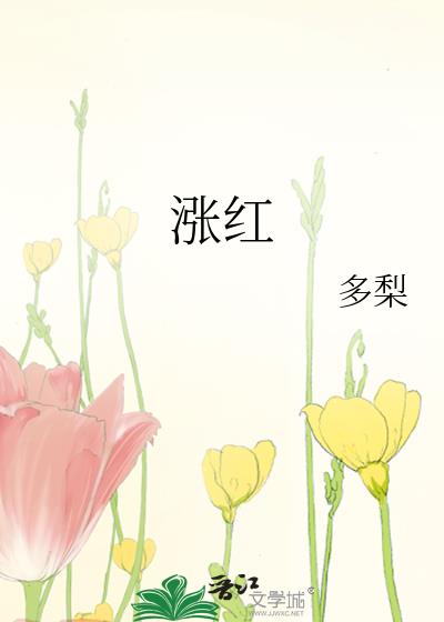 �Ǻ�