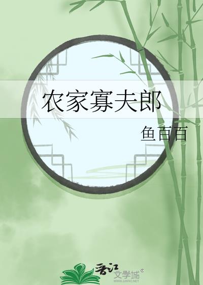 ũ�ҹѷ���