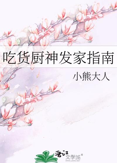 �Ի����񷢼�ָ��
