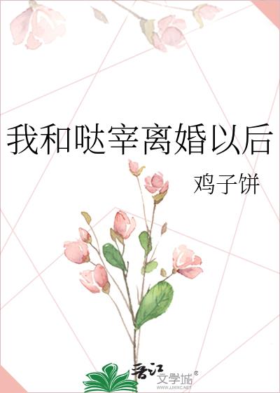 �Һ���������Ժ�