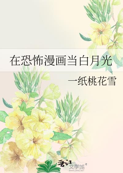 �ڿֲ����������¹�
