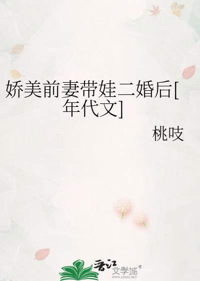 ����ǰ�޴��޶����[�����]