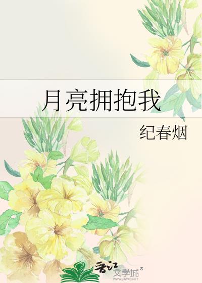 ����ӵ����