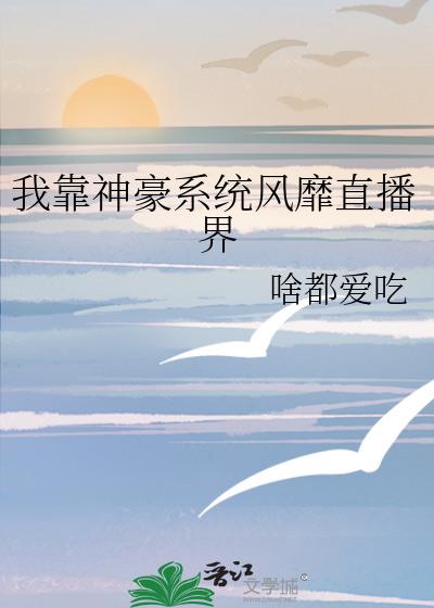 �ҿ����ϵͳ����ֱ����