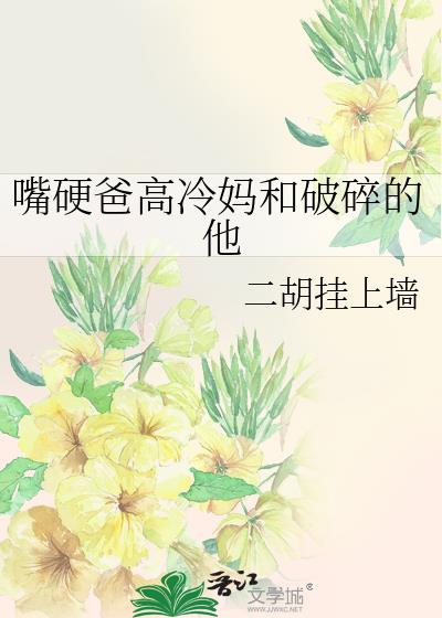 ��Ӳ�ָ�������������