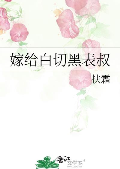 �޸����кڱ���