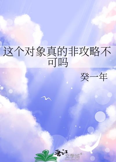 ���������ķǹ��Բ�����