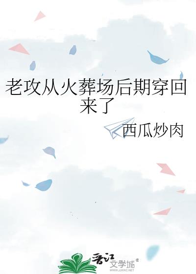 �Ϲ��ӻ��᳡���ڴ�������
