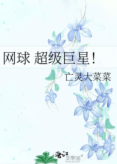 ���� �������ǣ�