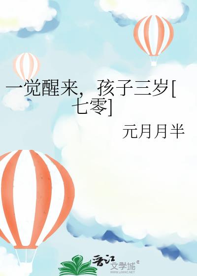 һ����������������[����]