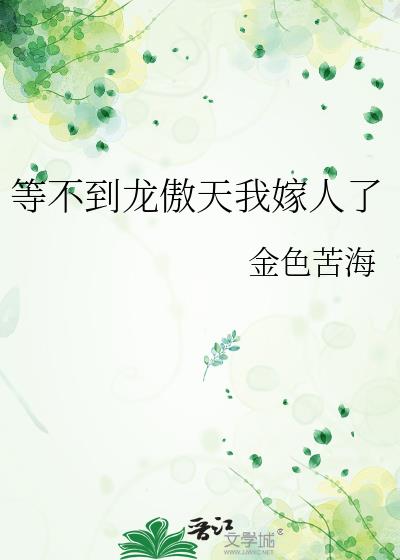 �Ȳ����������Ҽ�����