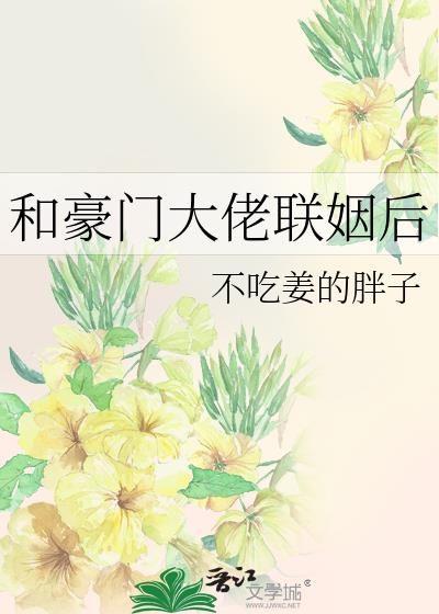�ͺ��Ŵ���������