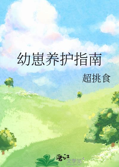 ��������ָ��