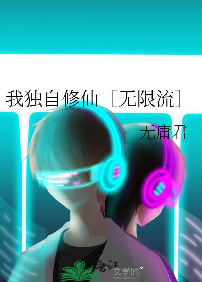�Ҷ������ɣ���������