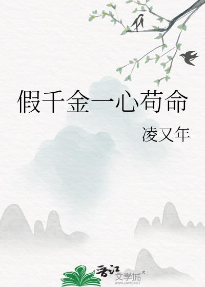 ��ǧ��һ�Ĺ���