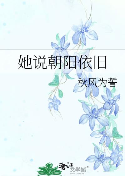 ��˵��������