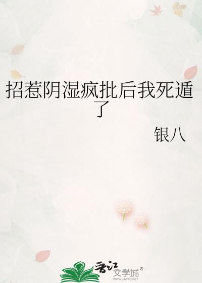 ������ʪ��������������